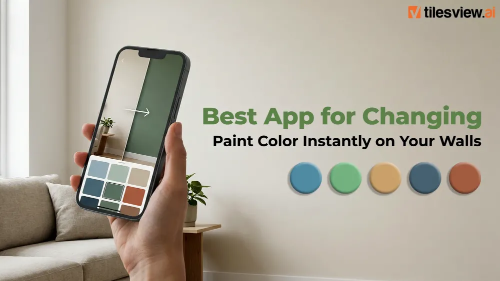 Вручную улучшить документацию по API