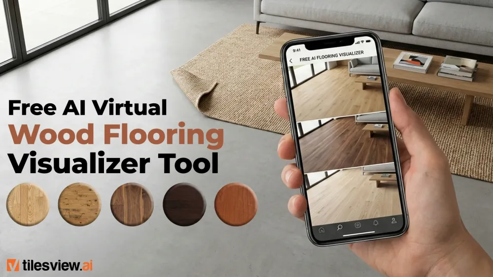 Вручную улучшить документацию по API