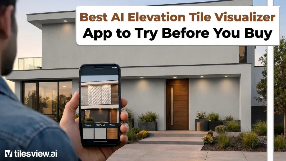 Вручную улучшить документацию по API