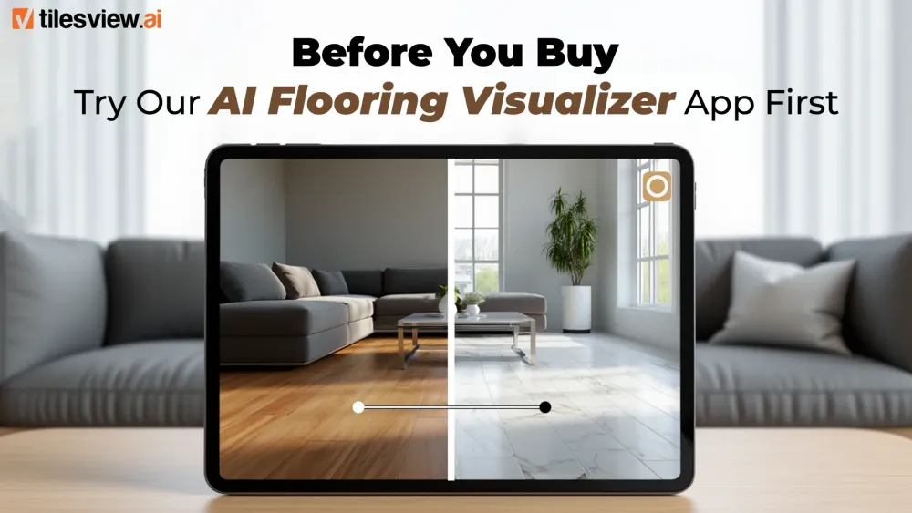Вручную улучшить документацию по API