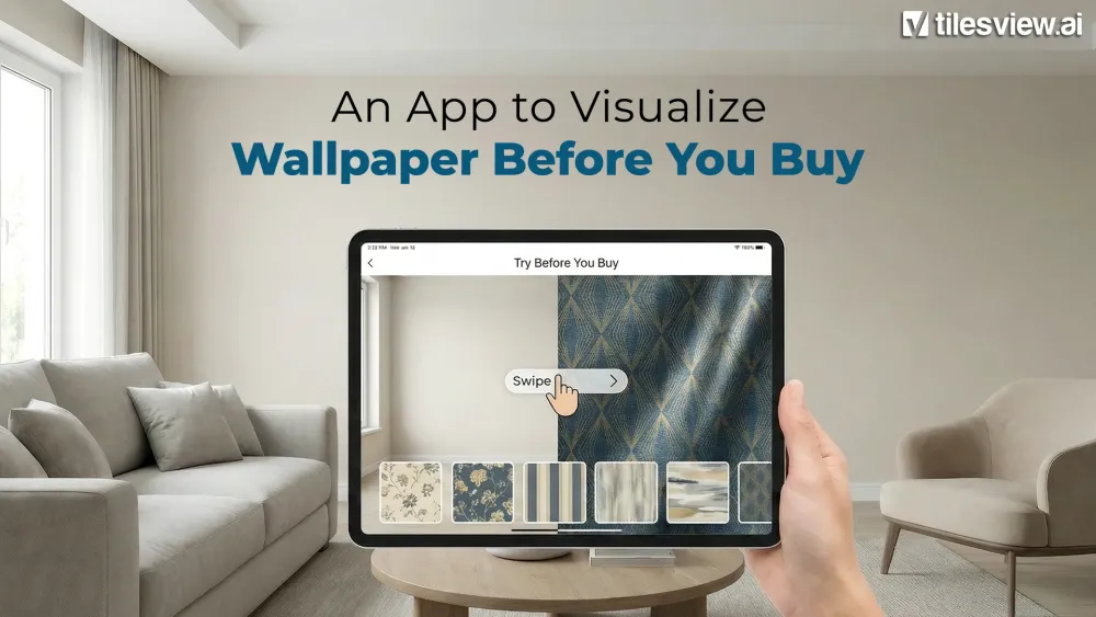 Вручную улучшить документацию по API