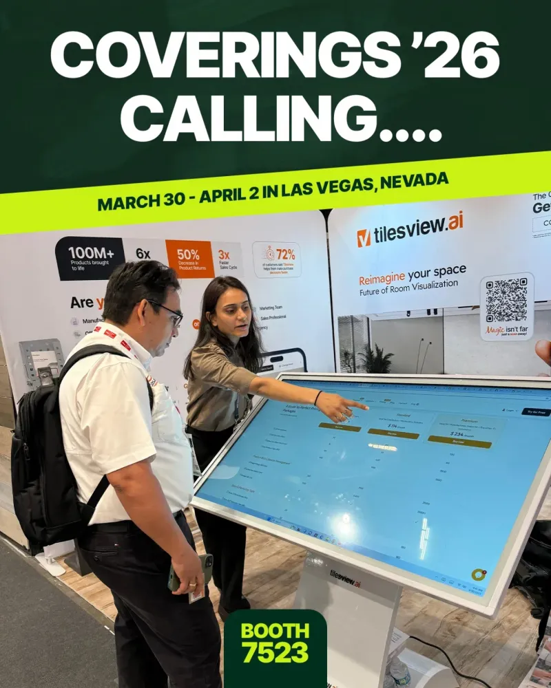 Вручную улучшить документацию по API