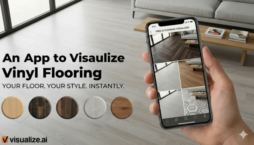 Вручную улучшить документацию по API