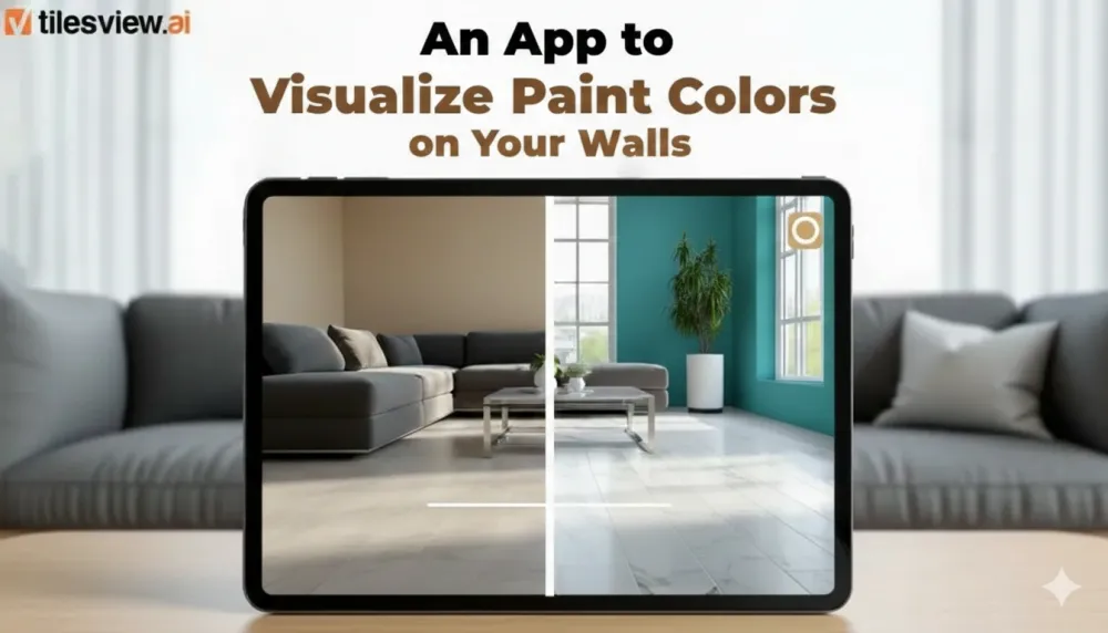 Вручную улучшить документацию по API