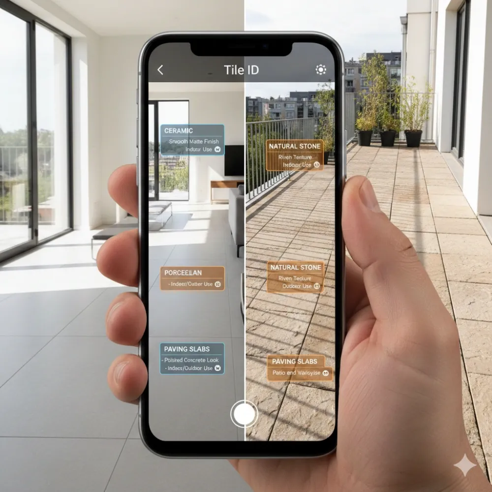 Вручную улучшить документацию по API