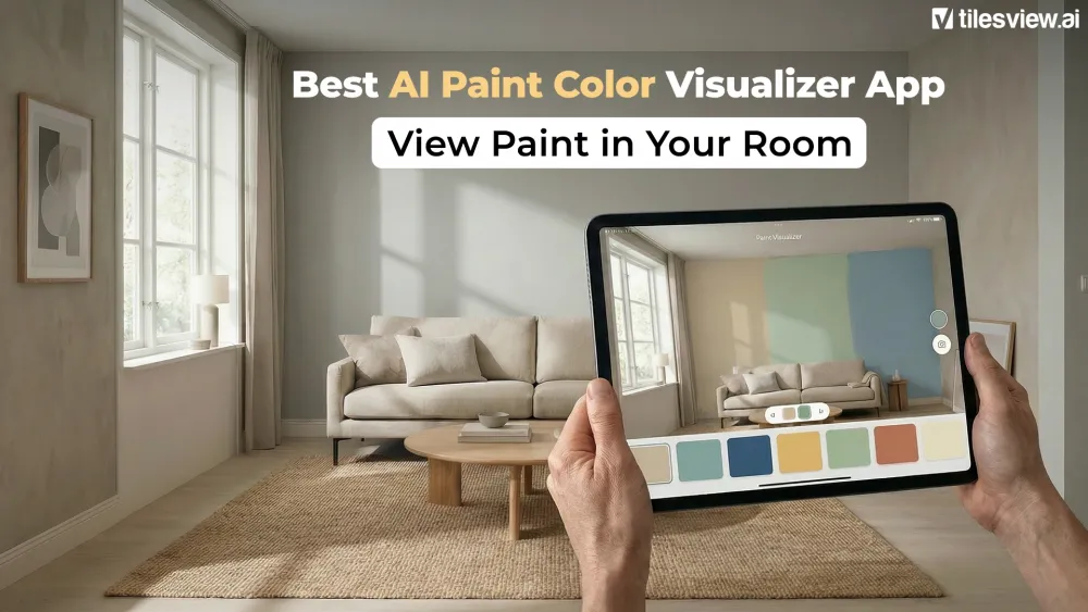 Карта изображение крышка