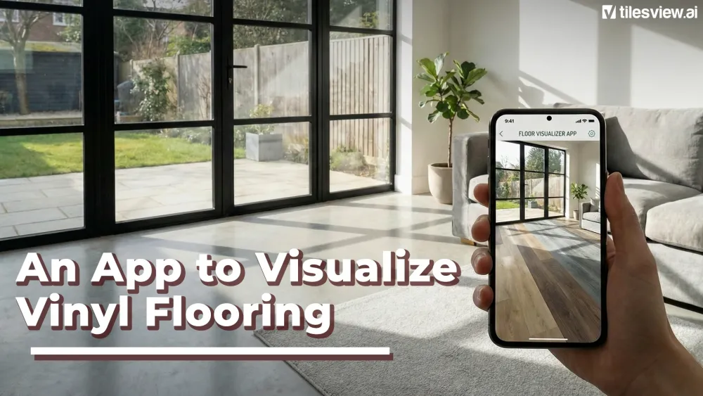 Карта изображение крышка