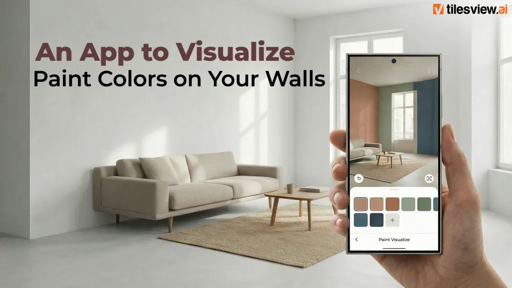 Карта изображение крышка