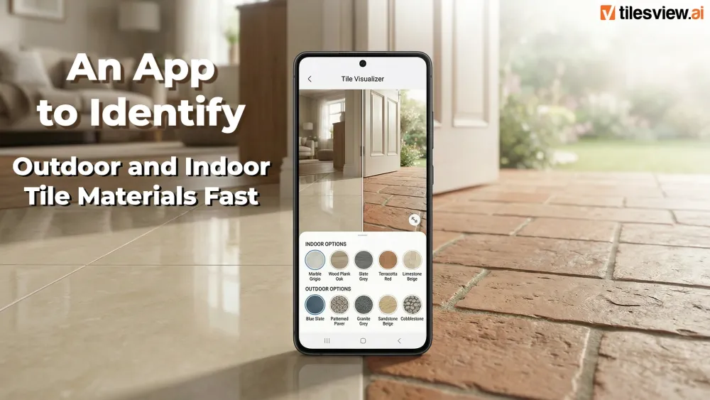 Карта изображение крышка