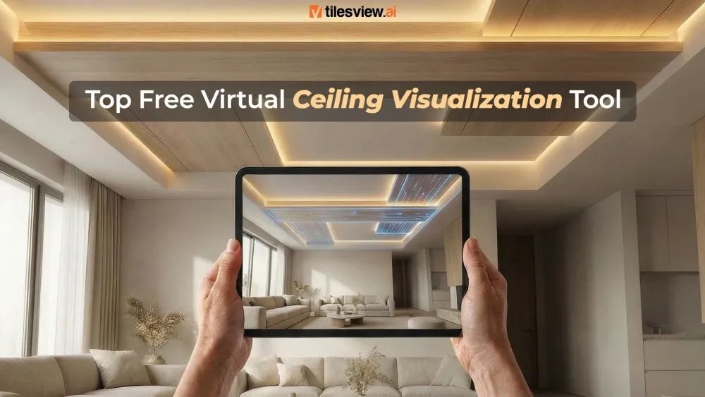 Вручную улучшить документацию по API
