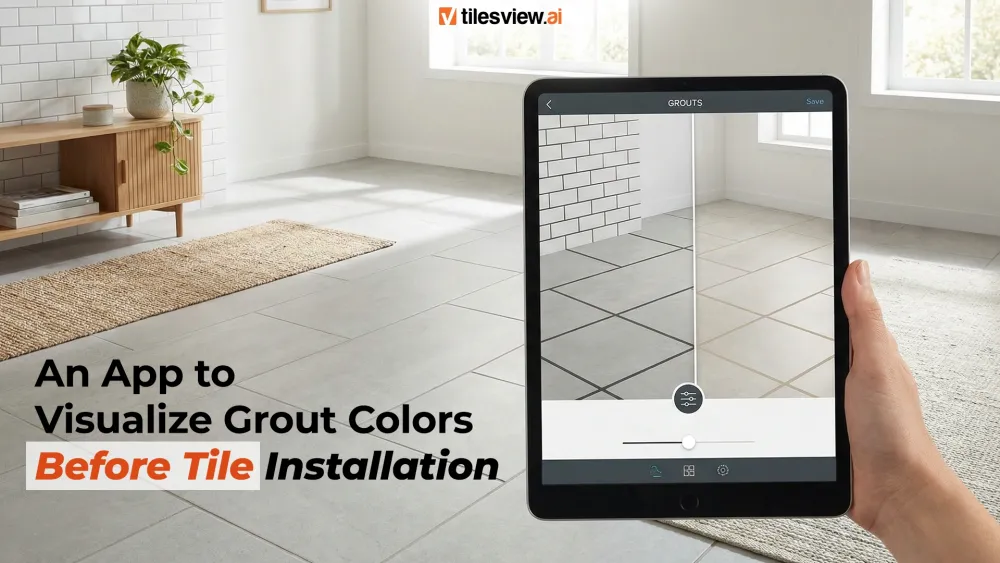 Вручную улучшить документацию по API