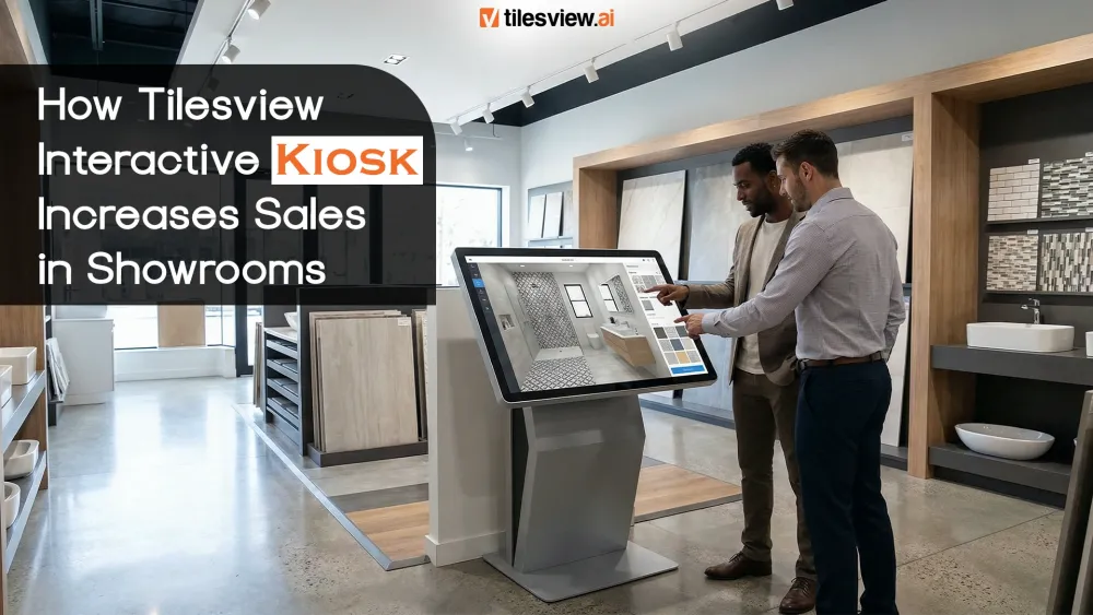 Вручную улучшить документацию по API