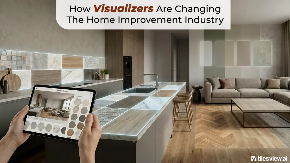 Вручную улучшить документацию по API