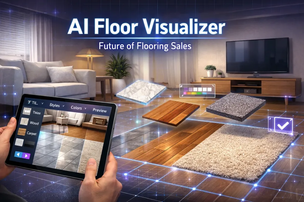 Вручную улучшить документацию по API