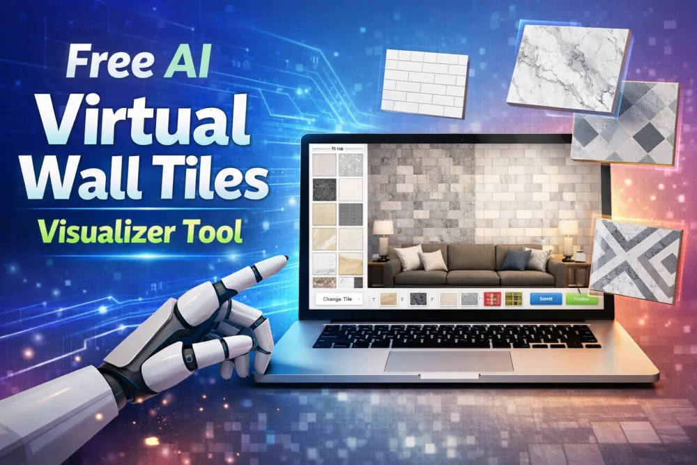 Вручную улучшить документацию по API