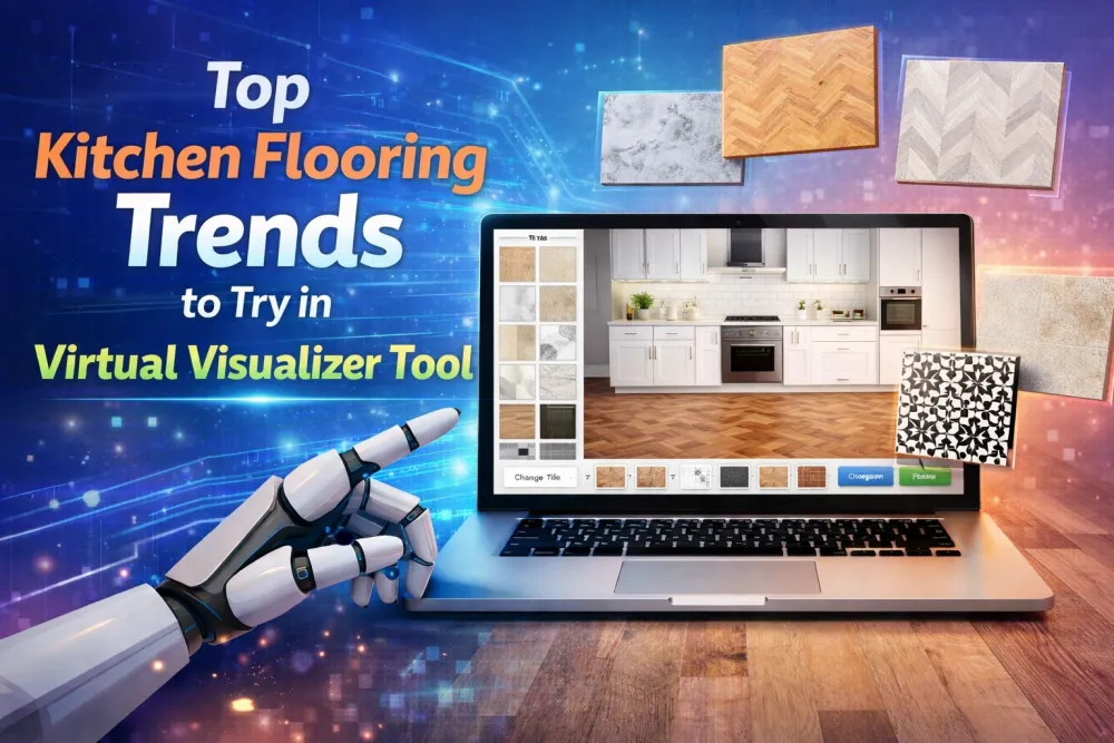 Вручную улучшить документацию по API