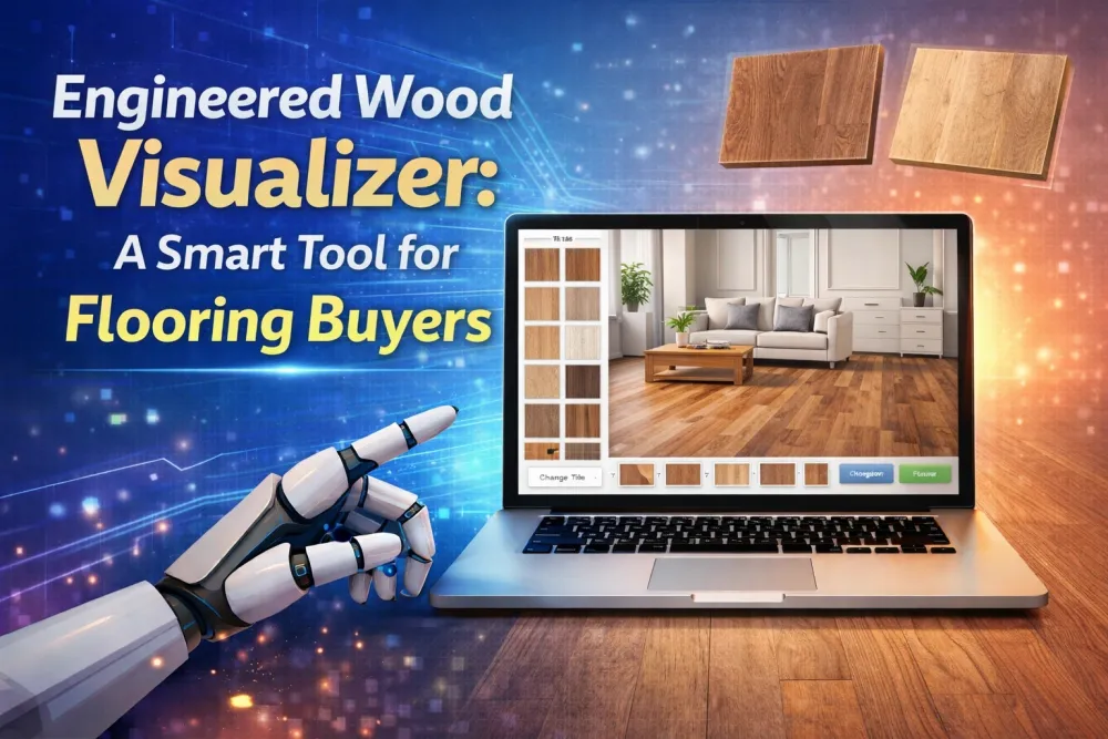 Вручную улучшить документацию по API