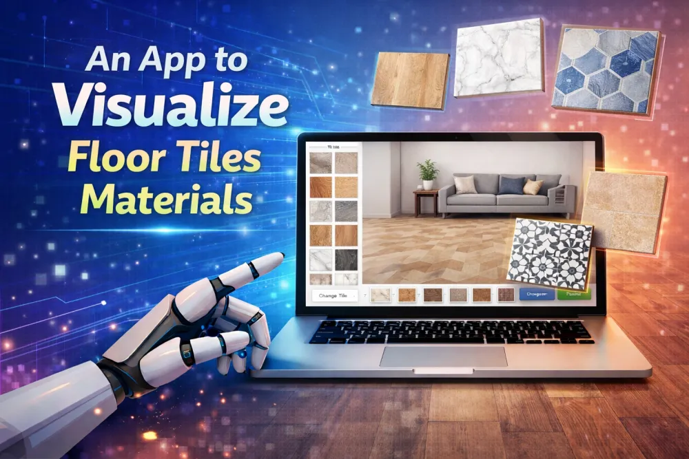 Вручную улучшить документацию по API