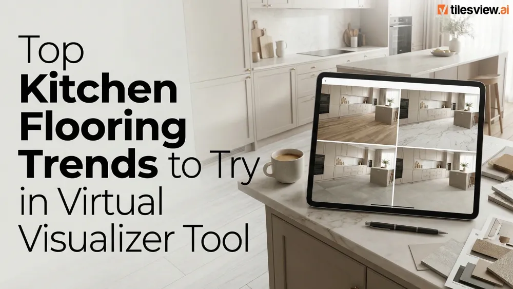 Карта изображение крышка