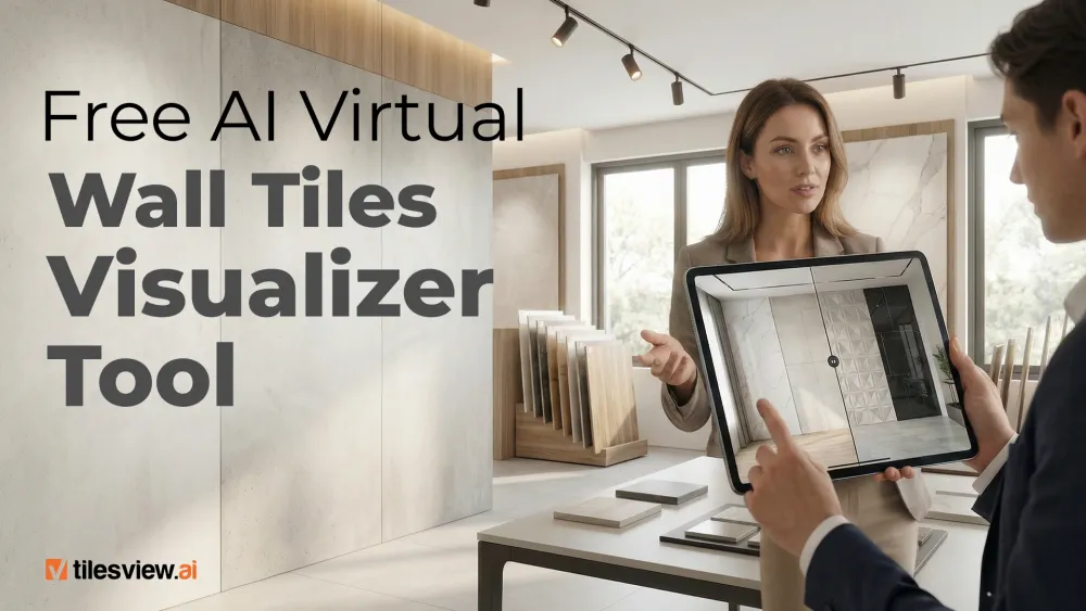 Карта изображение крышка