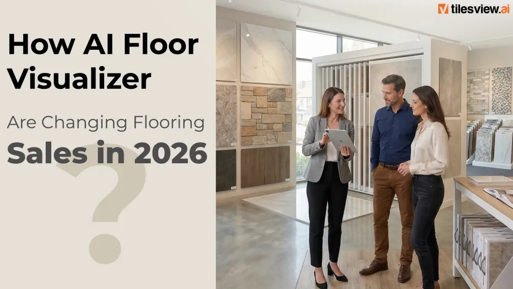 Карта изображение крышка