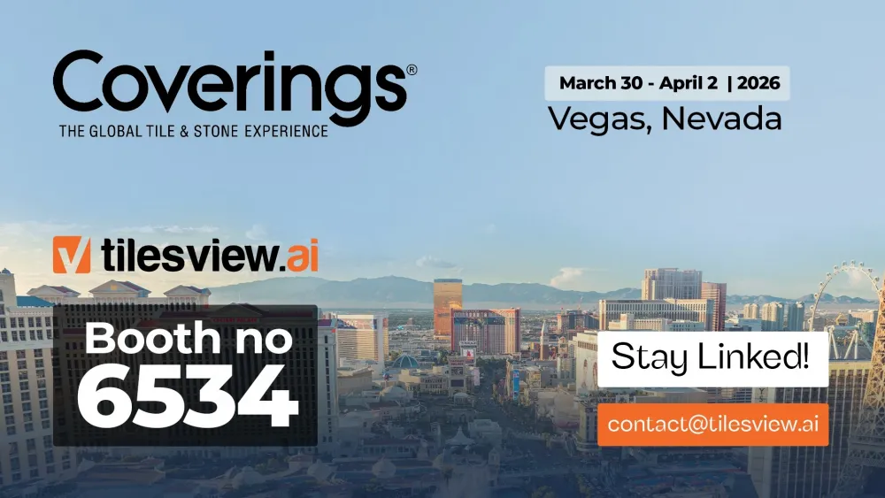 Вручную улучшить документацию по API