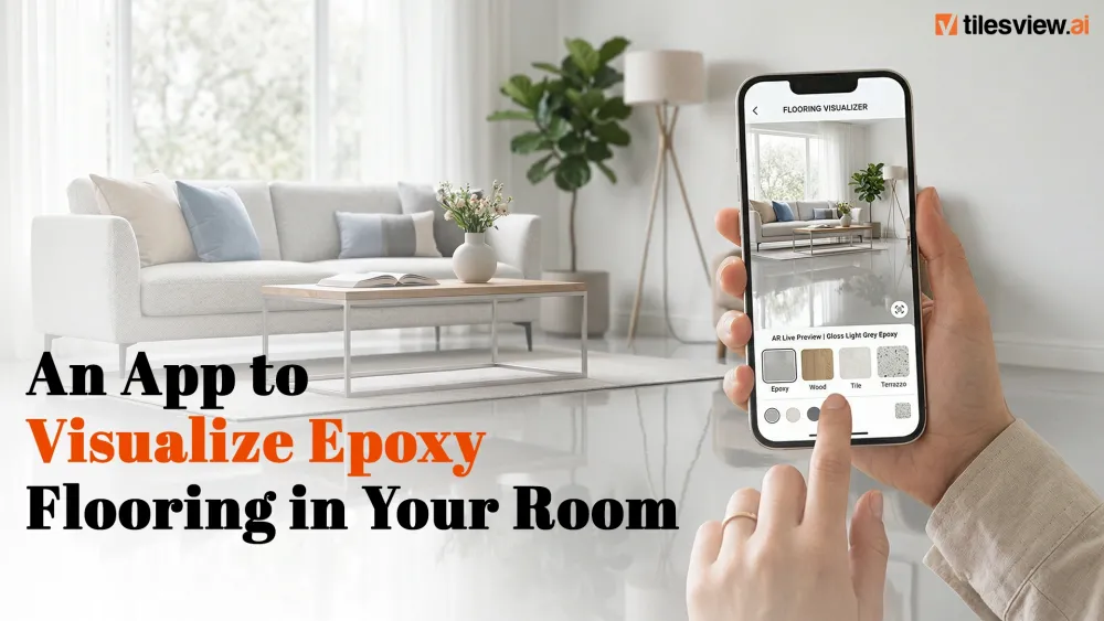 Integrate with the tools you love