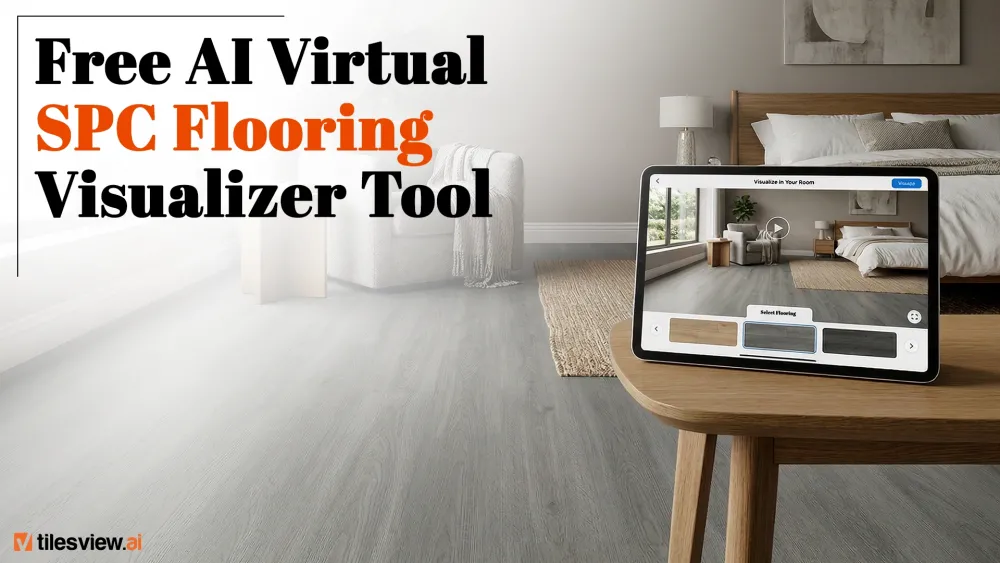 Вручную улучшить документацию по API