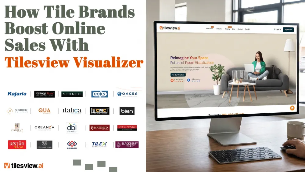 Вручную улучшить документацию по API