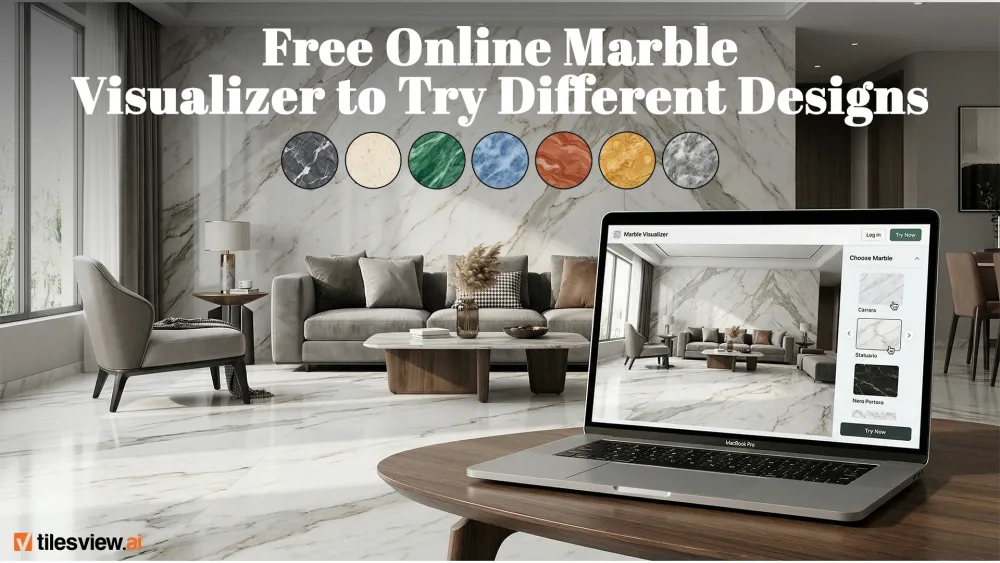 Вручную улучшить документацию по API